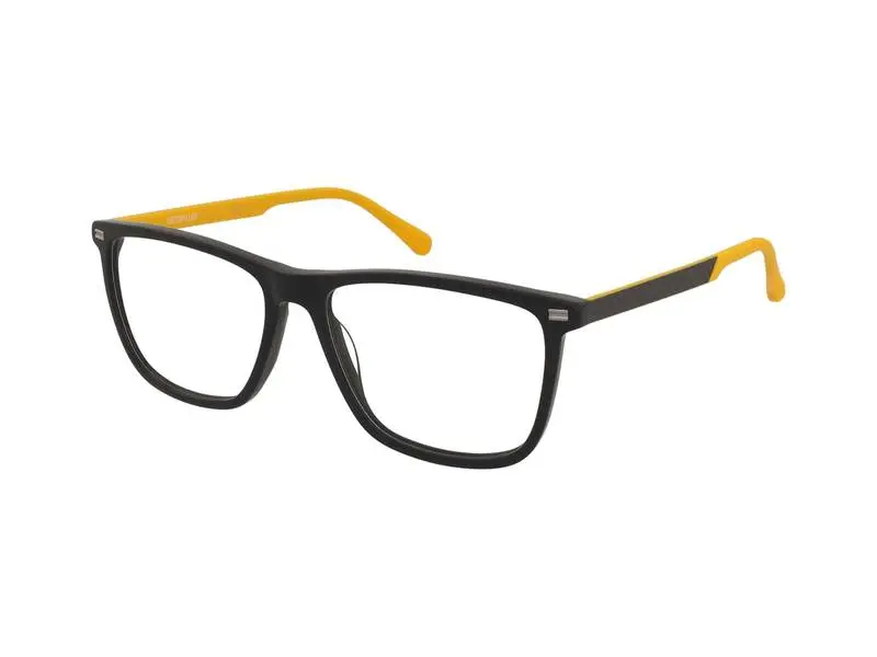 Caterpillar CTO 3091 104