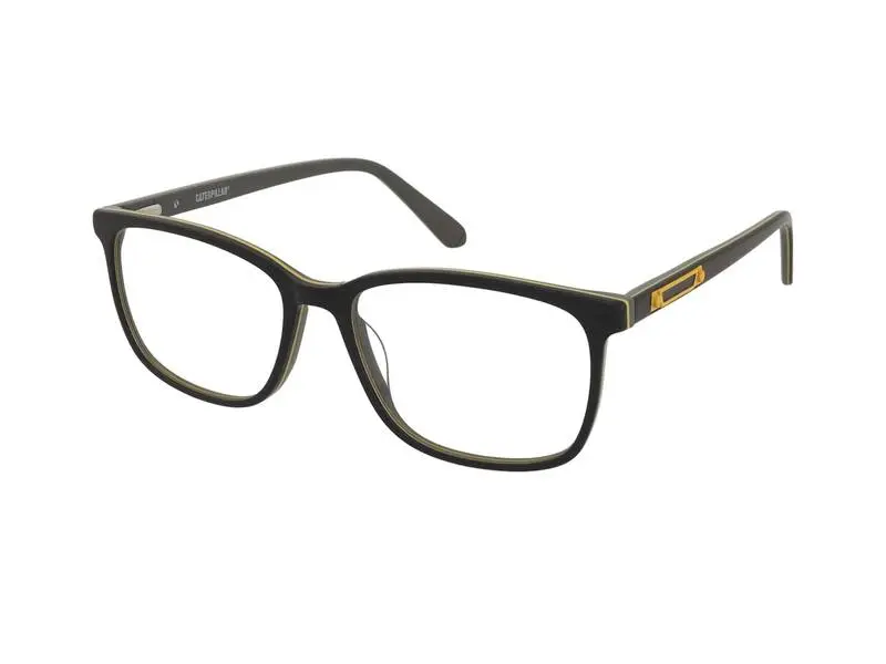 Caterpillar CTO 3095 104