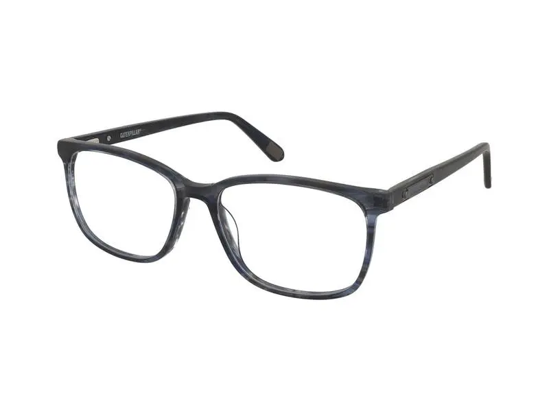 Caterpillar CTO 3095 106