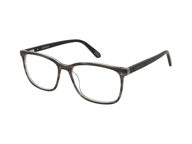 Caterpillar CTO 3095 108