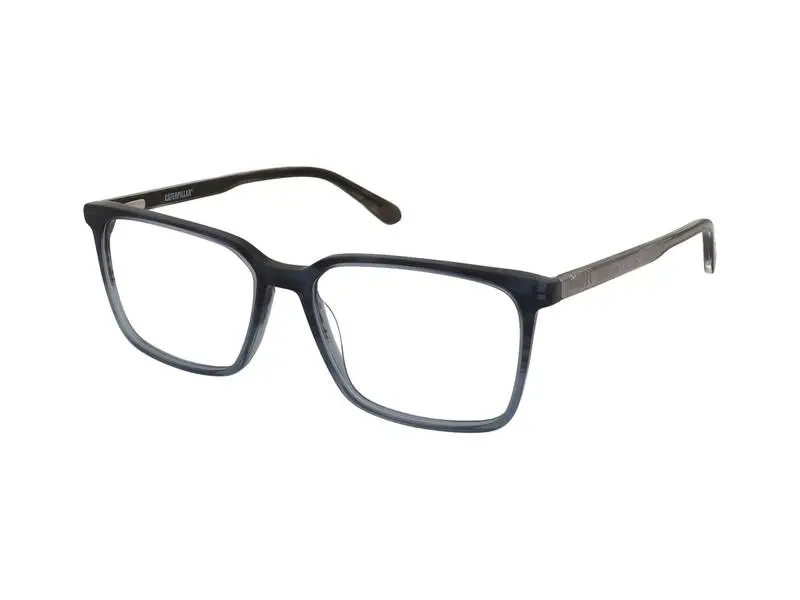Caterpillar CTO 3098 106