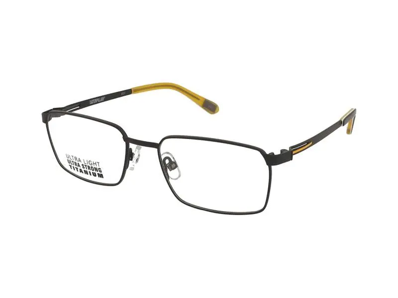Caterpillar CTO 3108 004