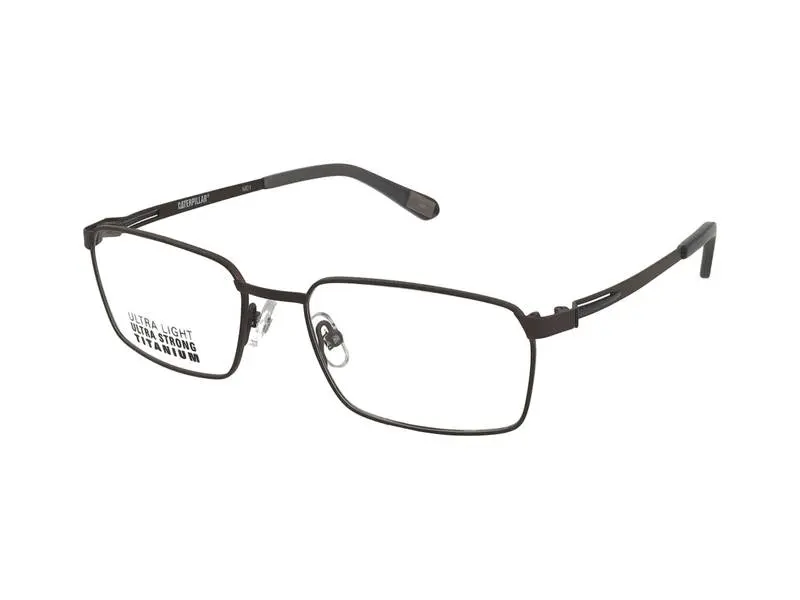 Caterpillar CTO 3108 005