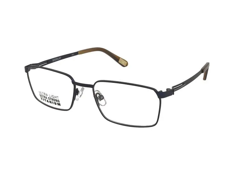 Caterpillar CTO 3108 206