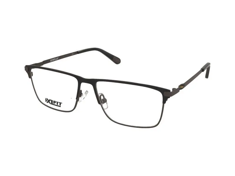 Caterpillar CTO 3112 004