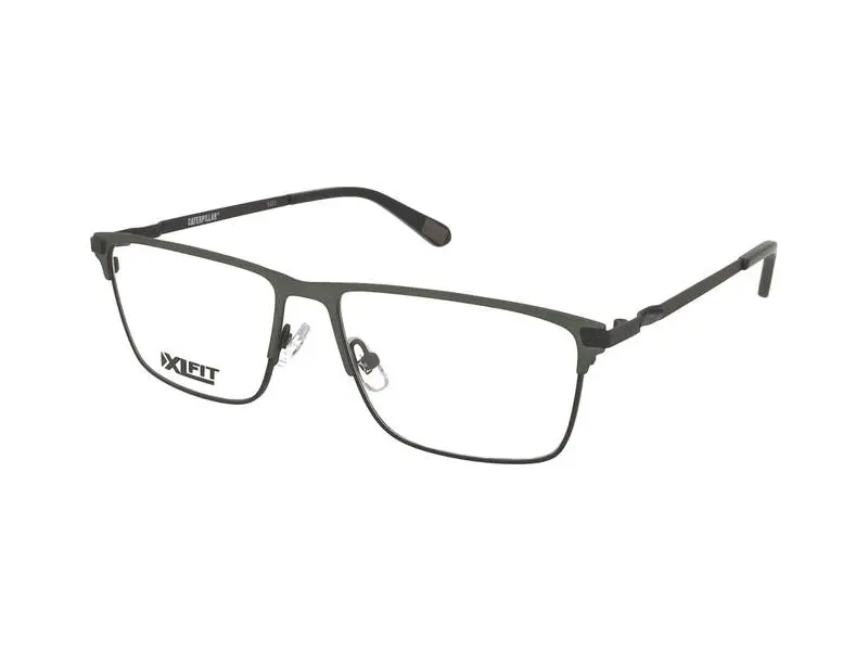 Caterpillar CTO 3112 007