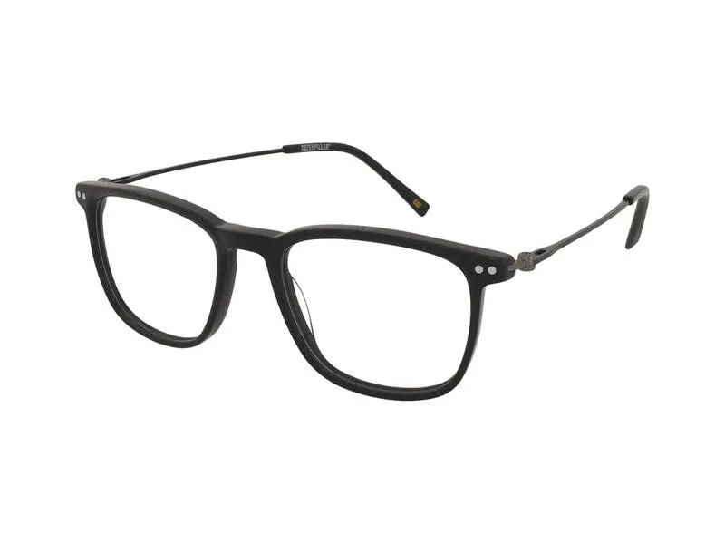 Caterpillar CTO 3114 104