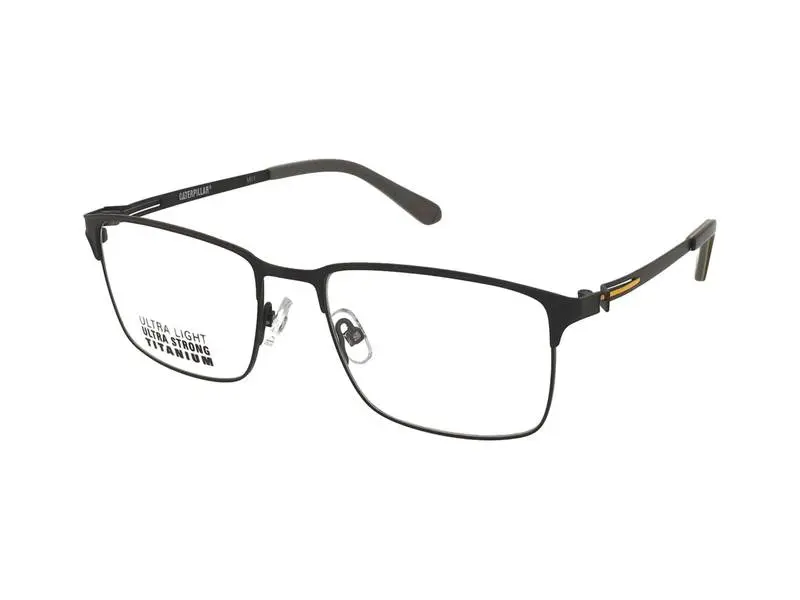 Caterpillar CTO 3133 004