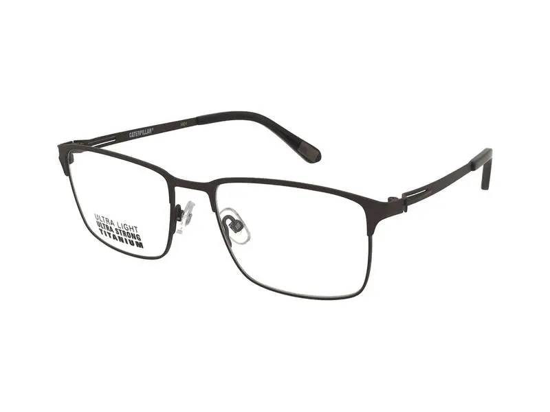 Caterpillar CTO 3133 005
