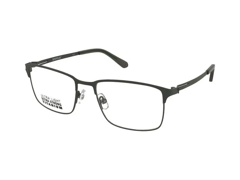 Caterpillar CTO 3133 007