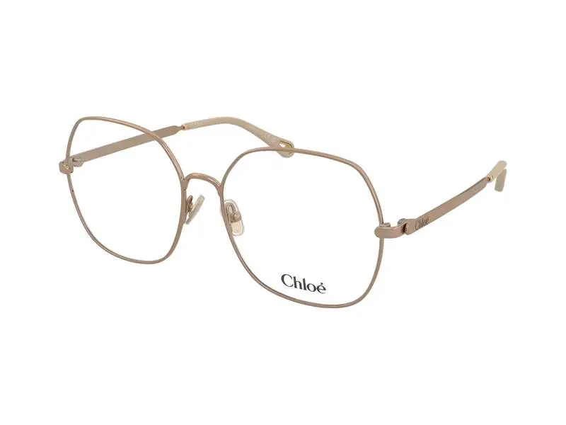 Chloe CH0284O 002