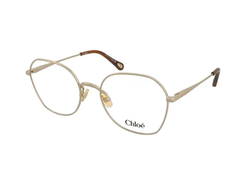 Chloe CH0320O 001
