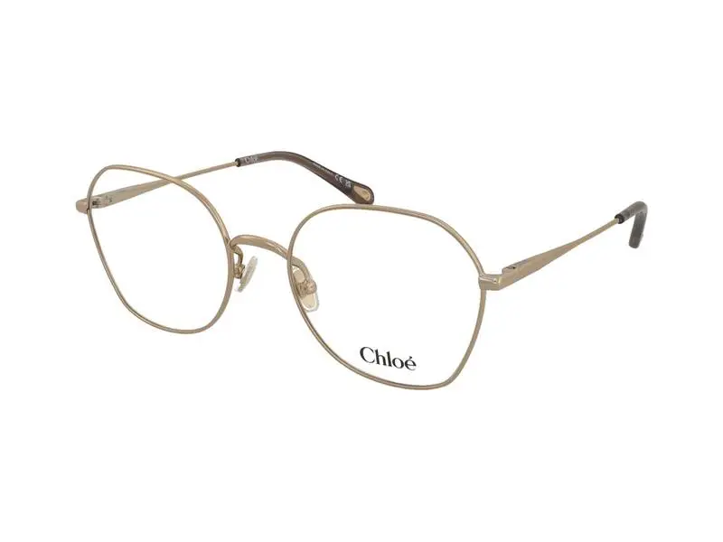 Chloe CH0320O 002