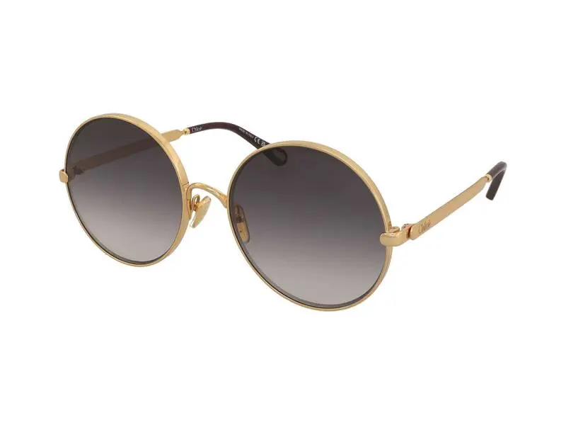 Chloe CH0321S 005