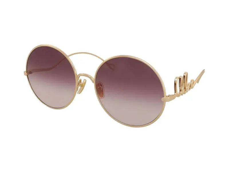 Chloe CH0329S 003