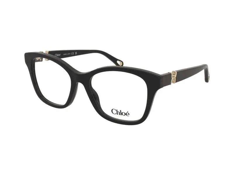 Chloe CH0334O 006