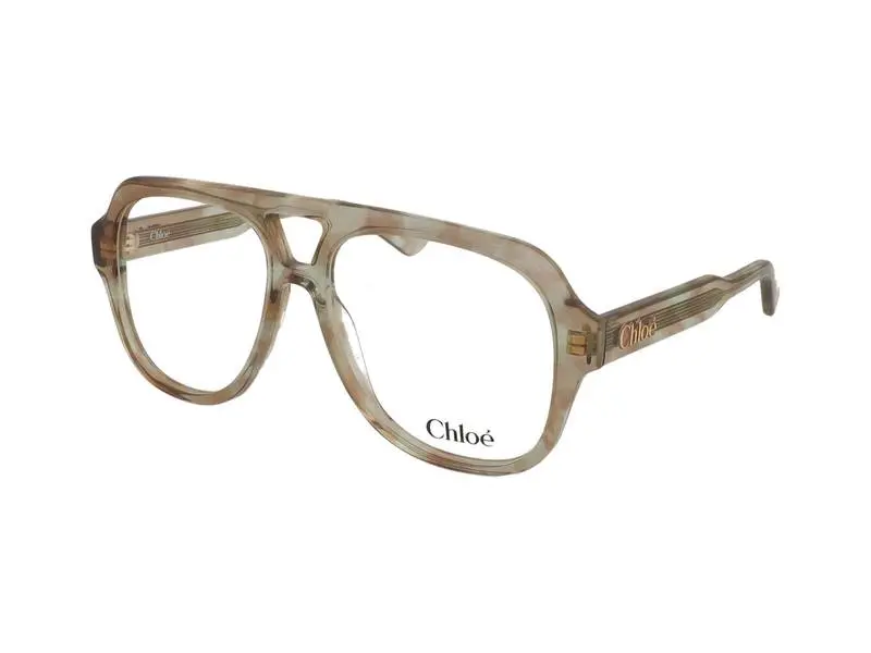 Chloe CH0339O 005