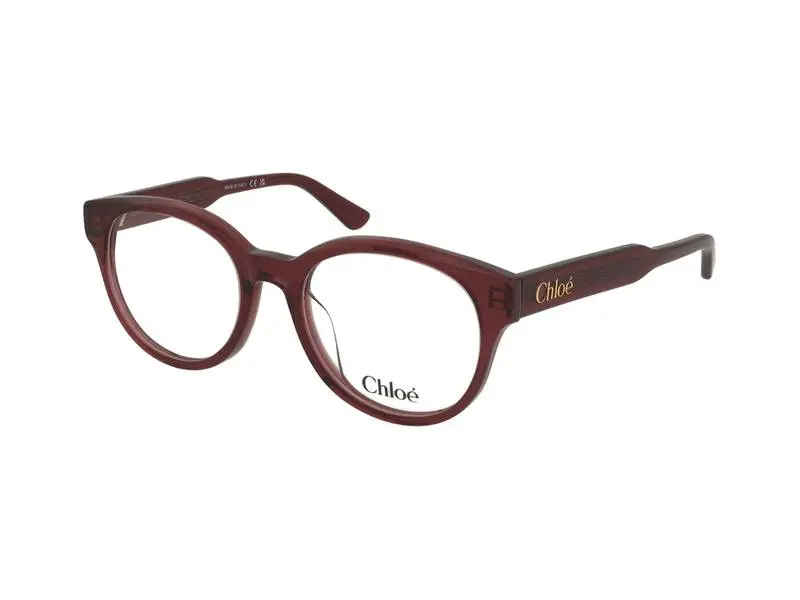 Chloe CH0343OA 005