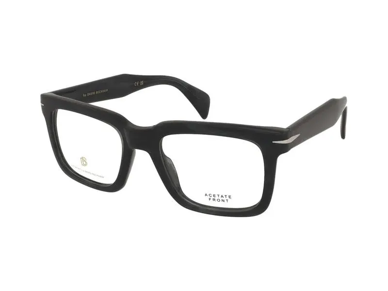David Beckham DB 1237 2W8