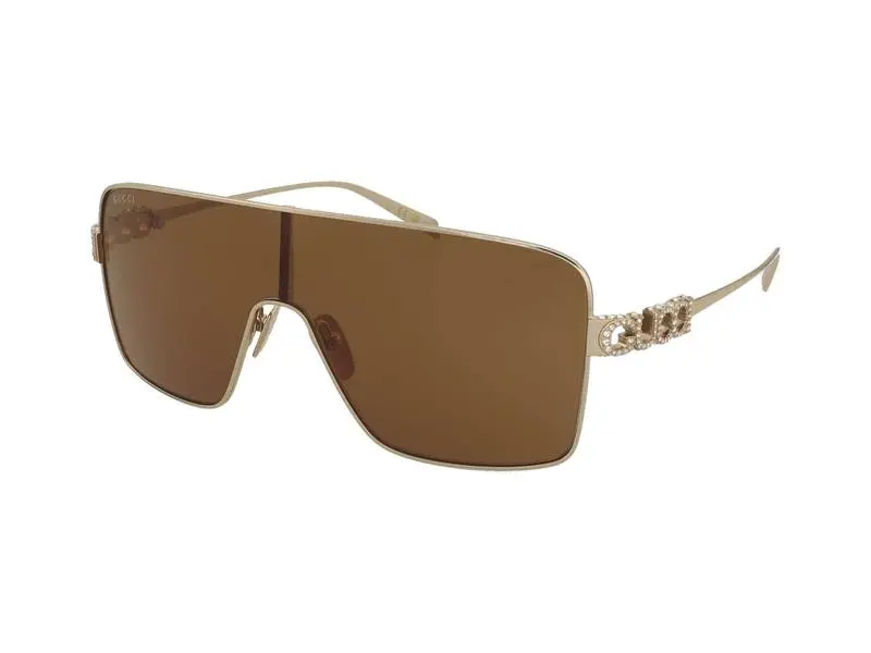 Gucci GG1936S 003