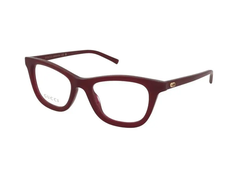 Gucci GG1945O 004