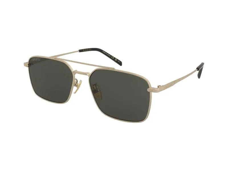 Gucci GG1957SA 001