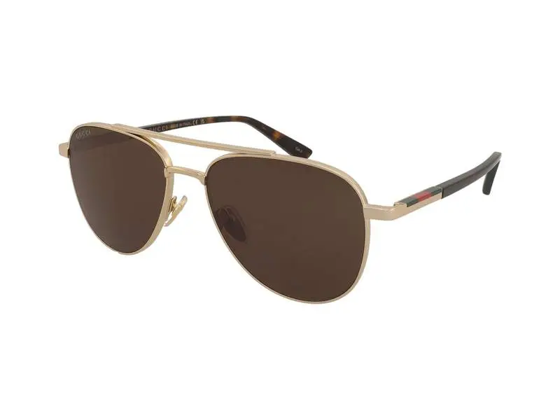Gucci GG1962S 002