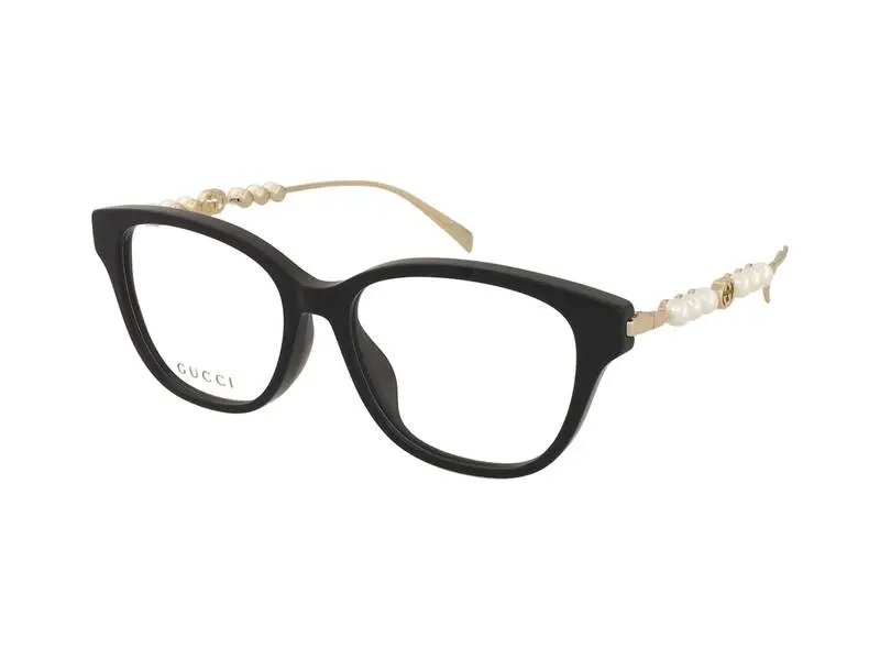 Gucci GG1972OA 001