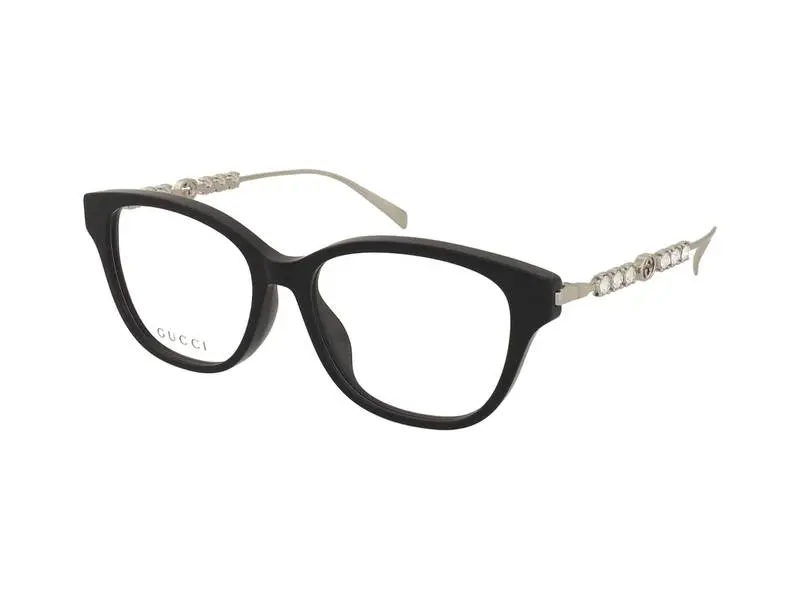 Gucci GG1972OA 002