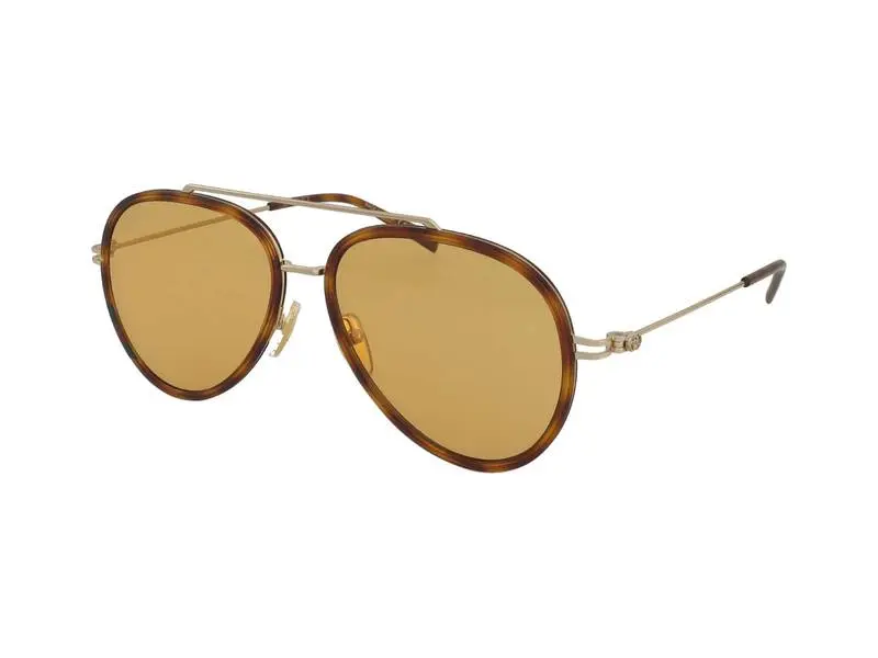 Gucci GG1981S 002