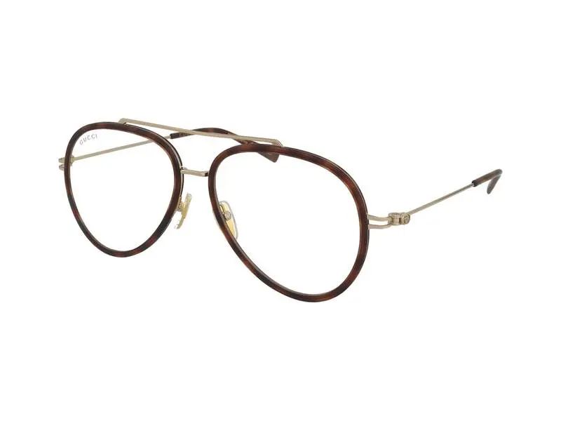Gucci GG1981S 006