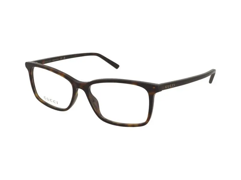 Gucci GG1997O 006