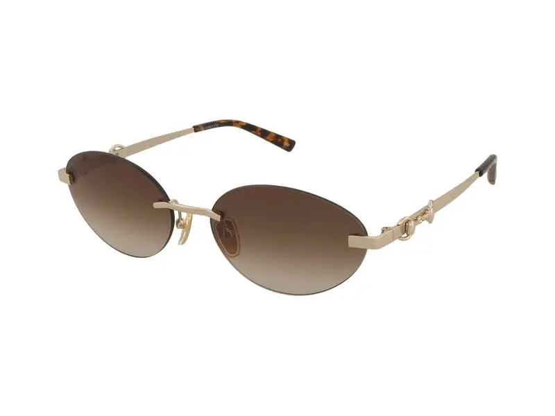 Gucci GG2051S 004