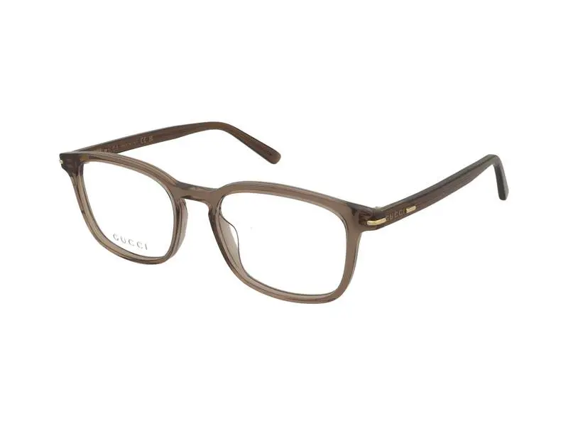 Gucci GG2129O 003