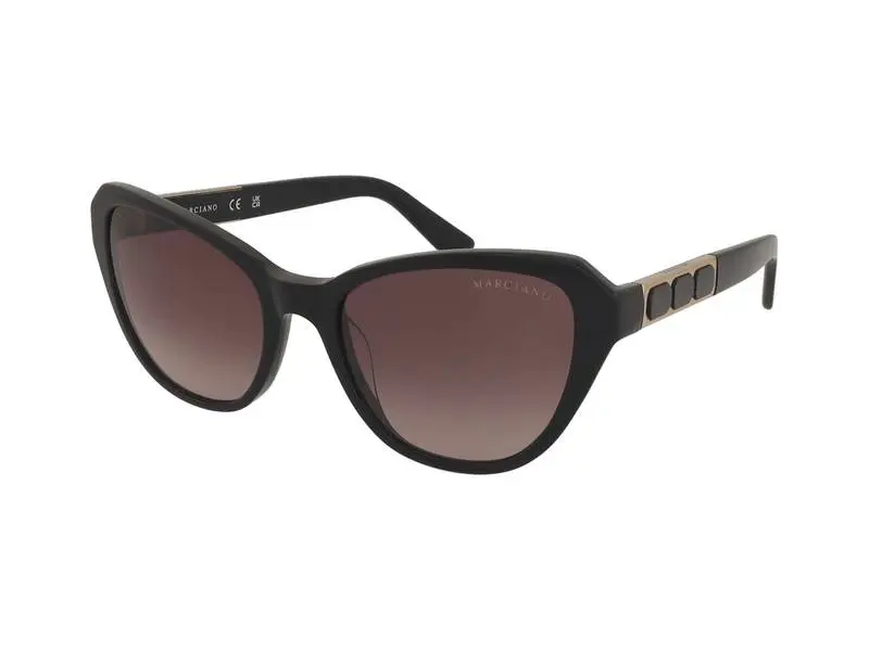 Guess GM00034 01F