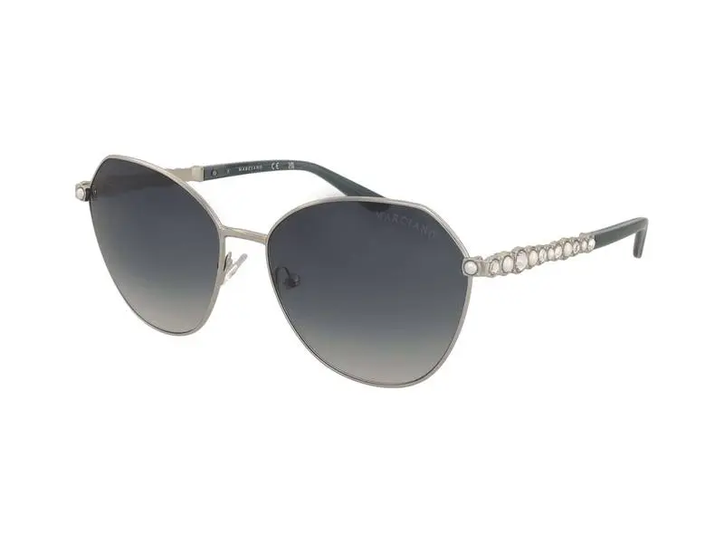 Guess GM00036 10W