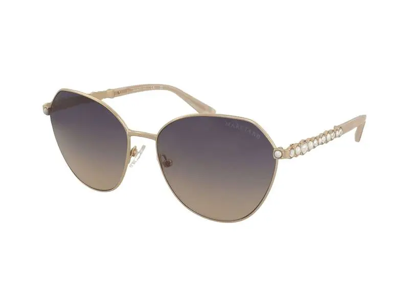 Guess GM00036 33W