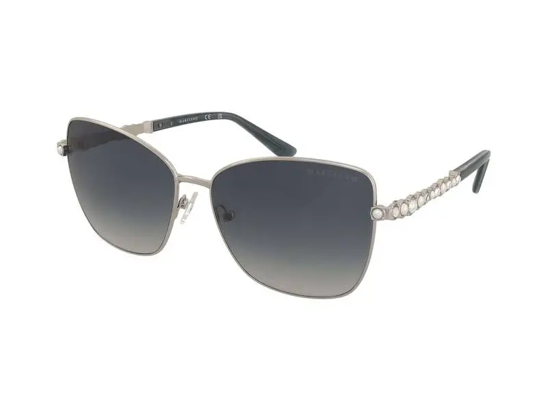 Guess GM00037 10W