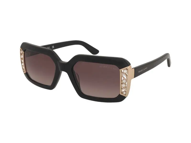 Guess GM00042 01F