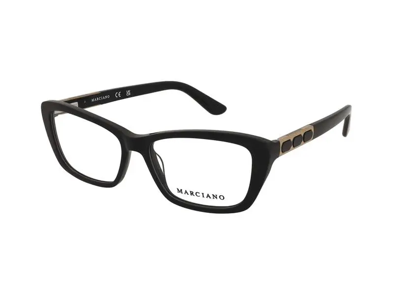 Guess GM50053 001