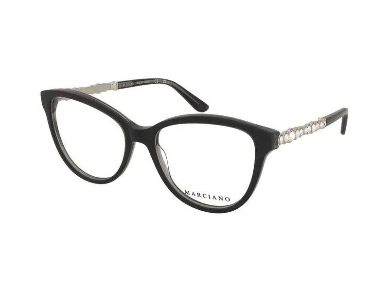Guess GM50060 005