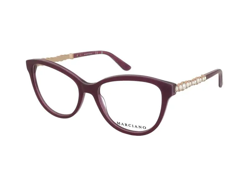 Guess GM50060 083
