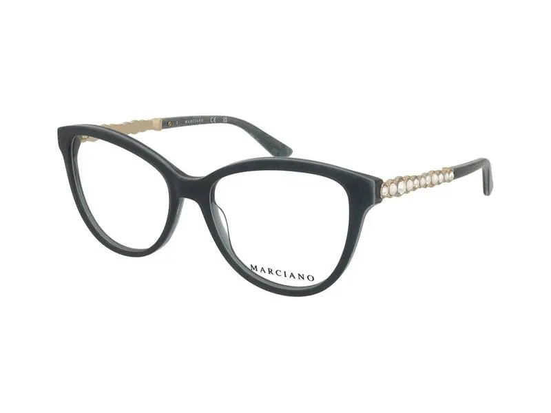 Guess GM50060 089