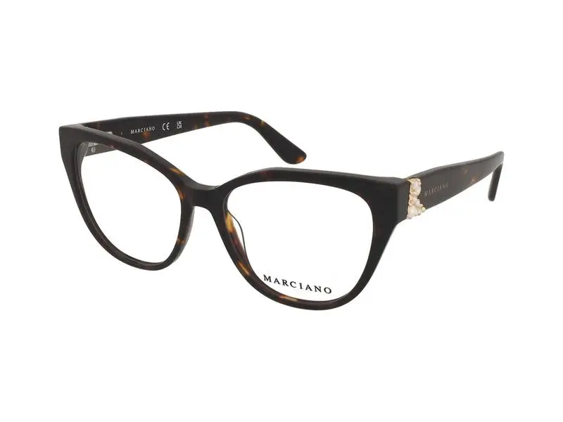 Guess GM50061 052