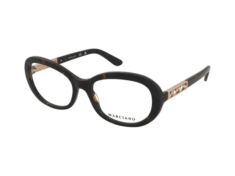 Guess GM50065 052