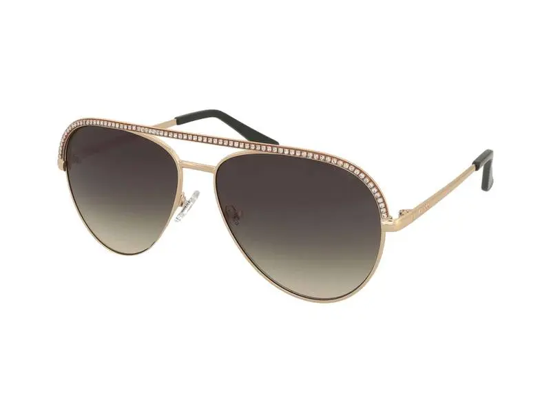 Guess GU00271 32P