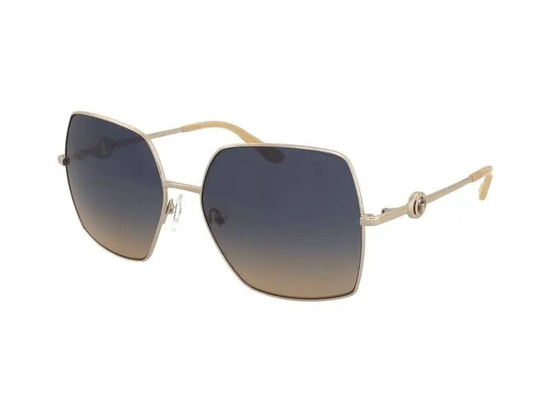 Guess GU00285 32W
