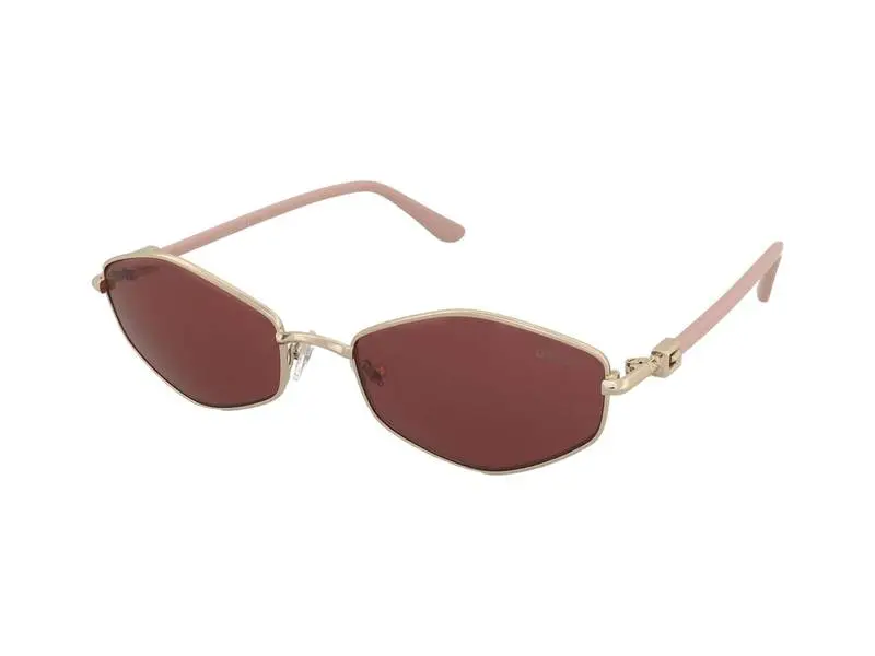 Guess GU00289 32S