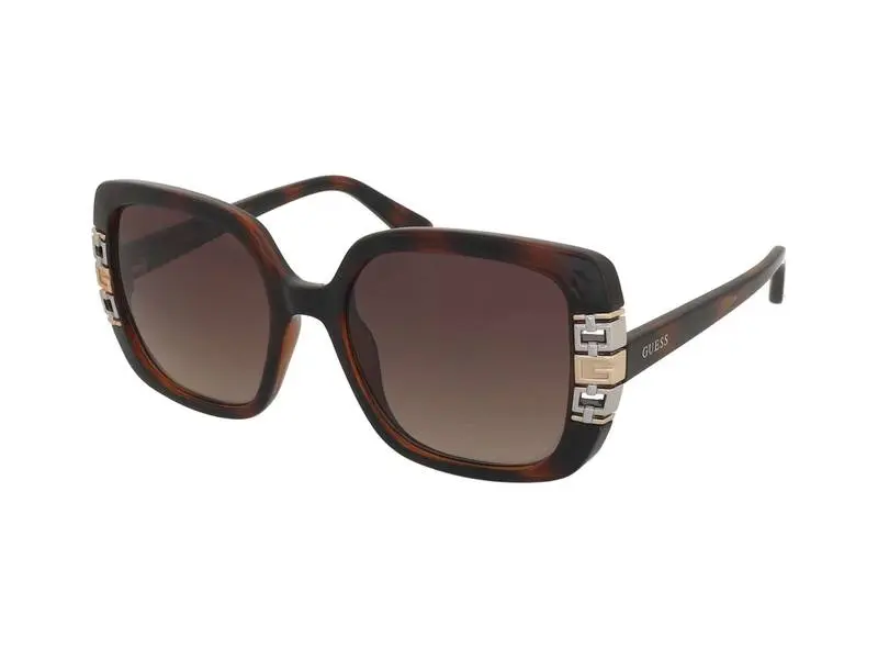 Guess GU00294 52F