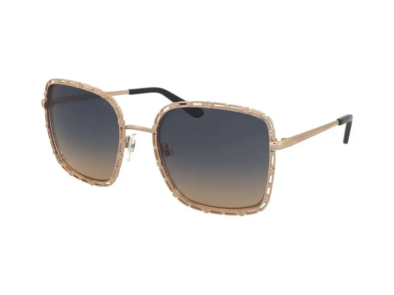Guess GU00296 32W